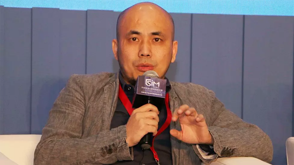 創(chuàng)新設(shè)計(jì)與智能制造論壇圓滿舉辦！湖南設(shè)計(jì)“達(dá)沃斯”聚焦設(shè)計(jì)+智造！