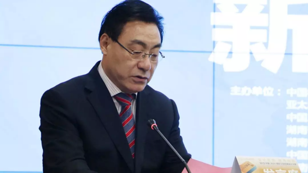 春雷一聲響！2019中國(guó)(長(zhǎng)沙)國(guó)際工程機(jī)械設(shè)計(jì)大賽隆重登場(chǎng)！