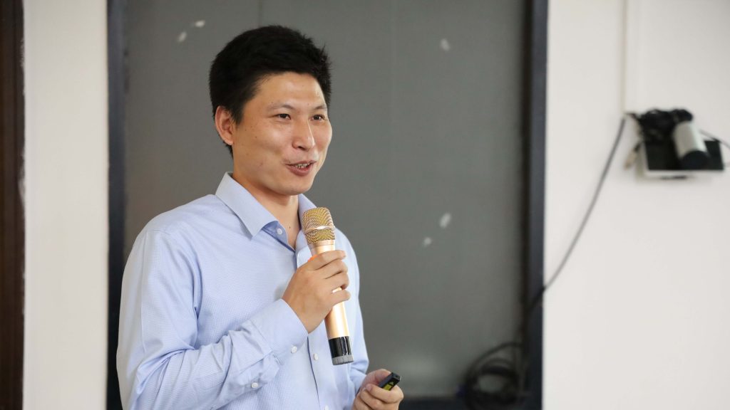 給力！三方共建設計城知識產權刑事保護平臺，為企業(yè)創(chuàng)新發(fā)展保駕護航