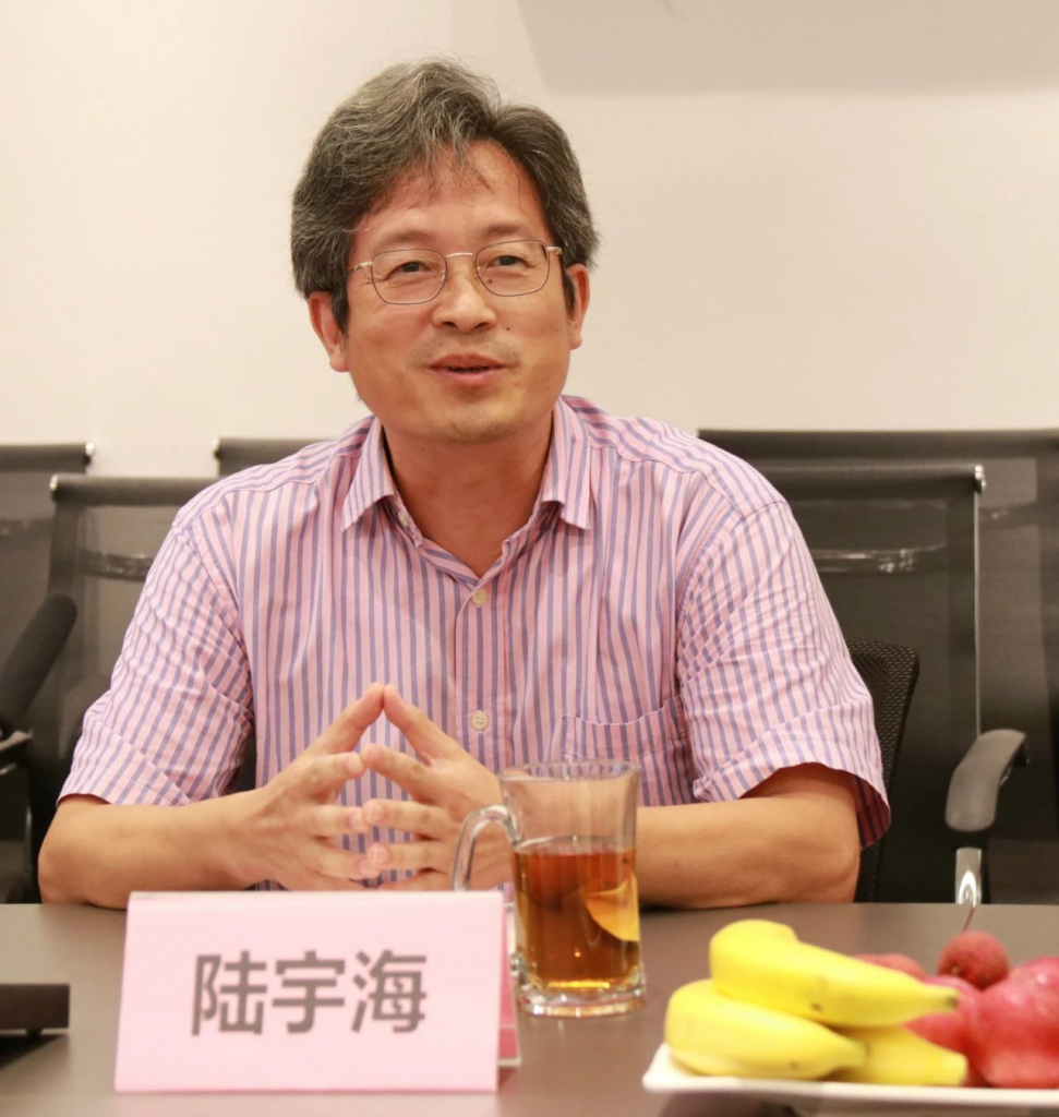 重磅！又一教學(xué)實踐基地落戶同天工業(yè)設(shè)計研究院