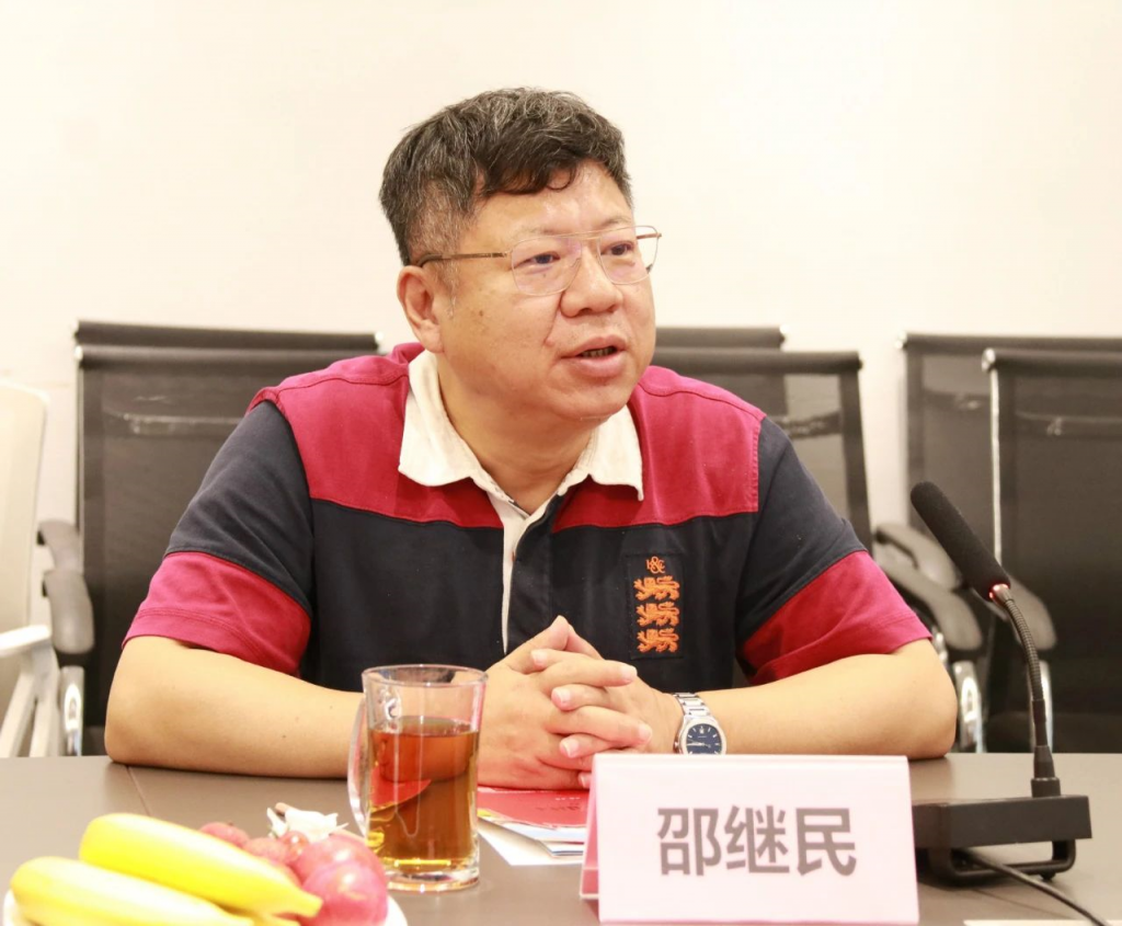 重磅！又一教學(xué)實踐基地落戶同天工業(yè)設(shè)計研究院