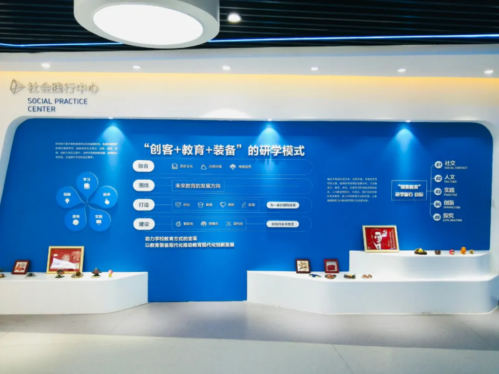 節(jié)后第一天，省委書記王國生來設(shè)計城了！