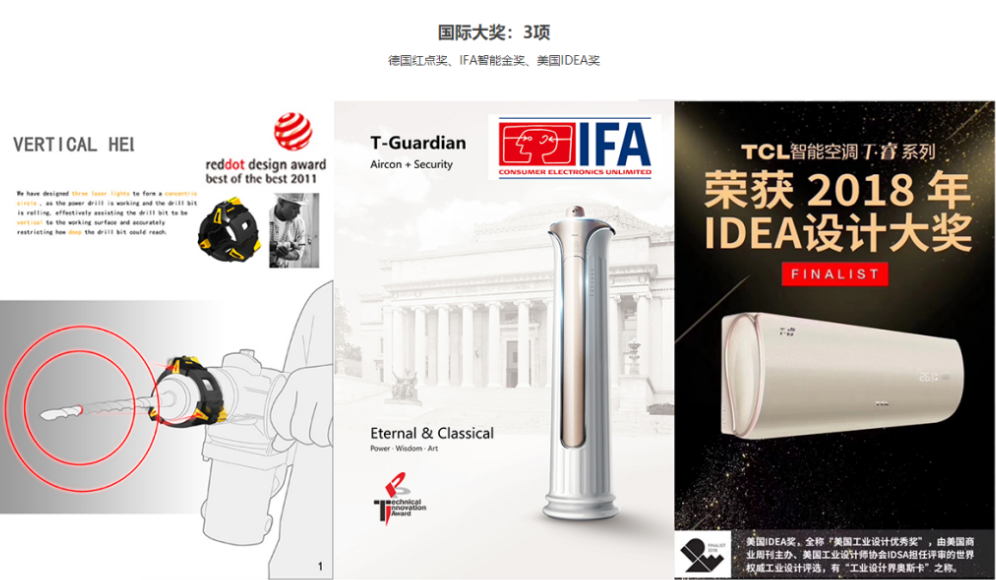 中原工業(yè)設(shè)計(jì)城開展“粵來豫好”廣東設(shè)計(jì)焦作行系列活動(dòng)——引設(shè)計(jì)進(jìn)焦作，助企業(yè)求突破