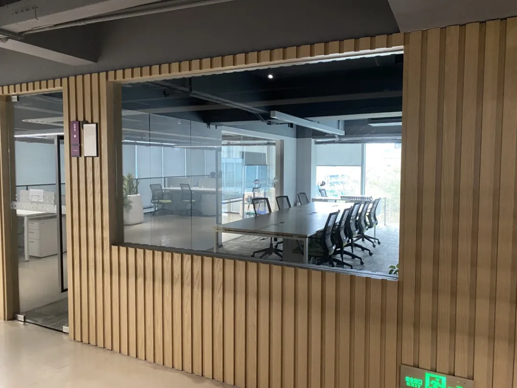給力！中原工業(yè)設(shè)計(jì)城2021年駐點(diǎn)招商第一站，將在這里~~