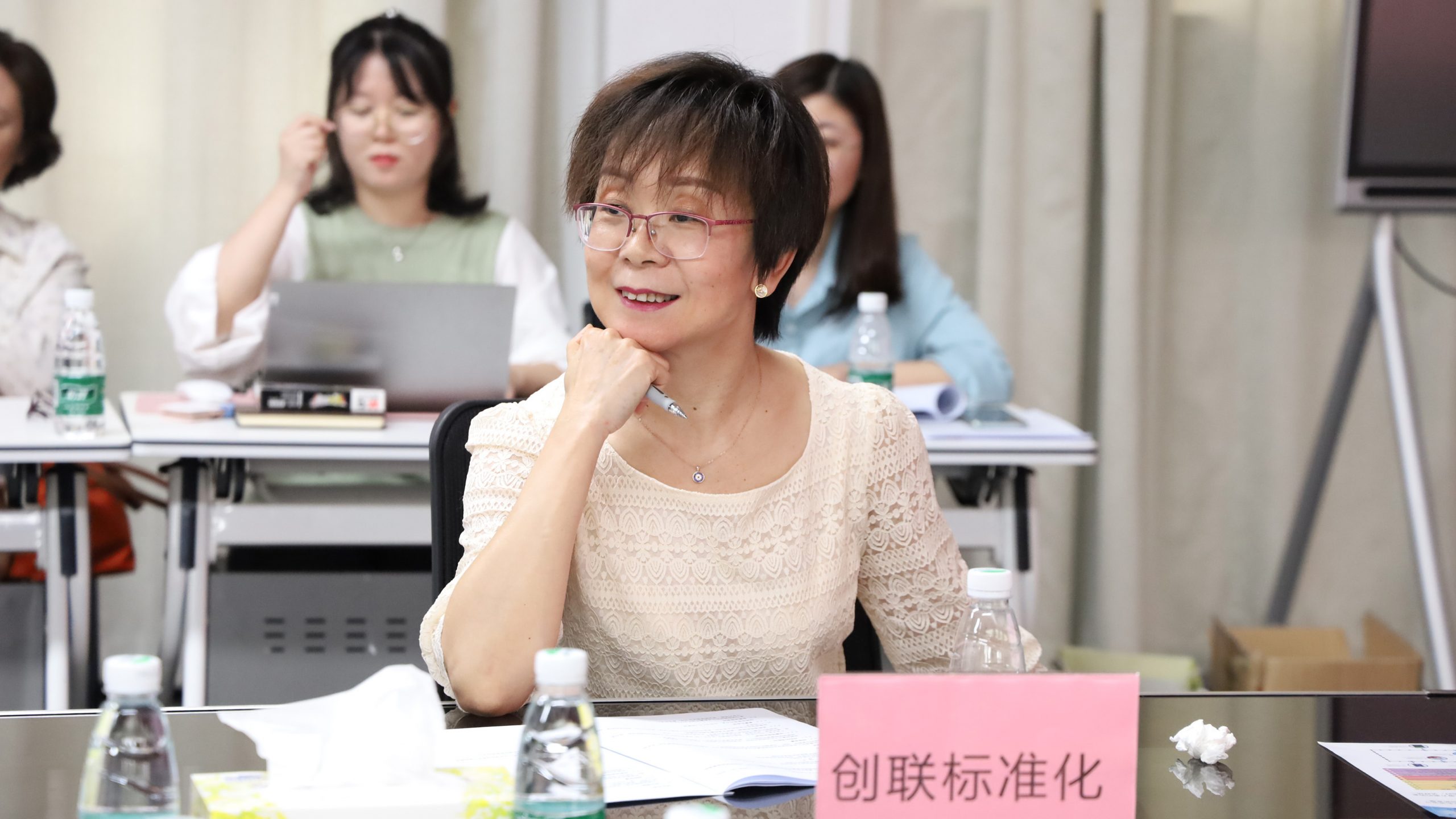 提升企業(yè)產(chǎn)品含金量，保健按摩產(chǎn)品工效學技術(shù)規(guī)范將出爐！
