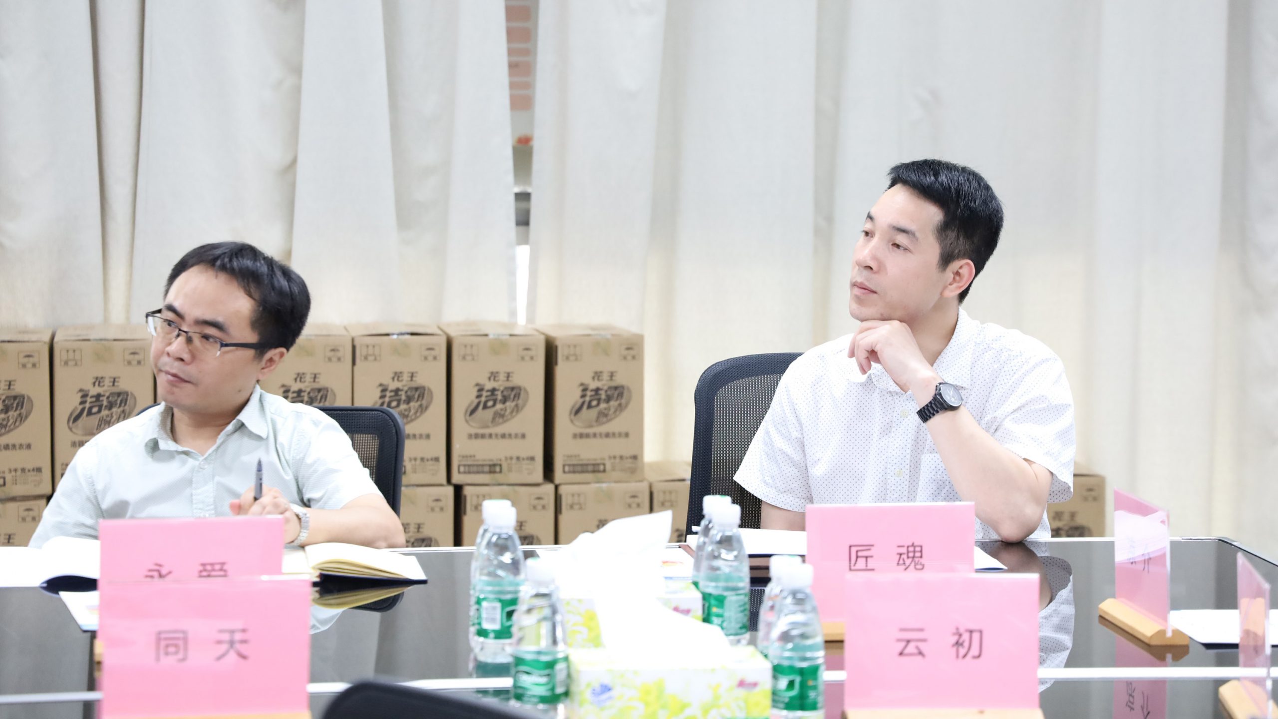 提升企業(yè)產(chǎn)品含金量，保健按摩產(chǎn)品工效學技術(shù)規(guī)范將出爐！