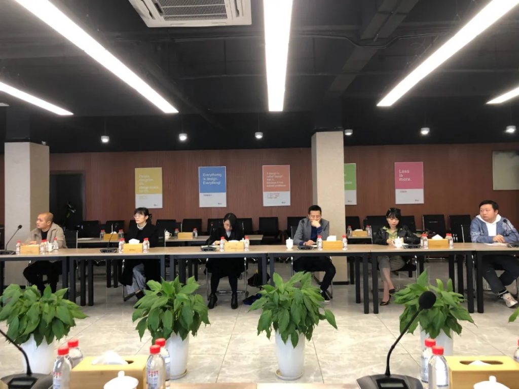 豐城市優(yōu)秀企業(yè)家都說“好”的這場會，到底講了啥？