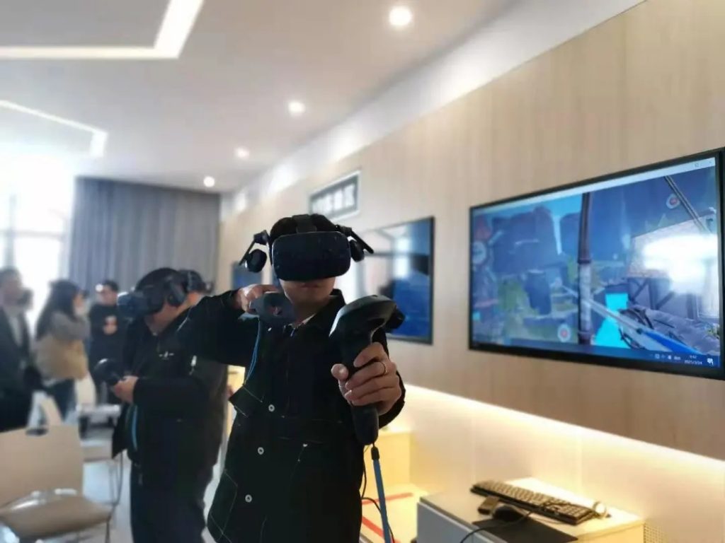 00余名省內外校長齊聚設計小鎮(zhèn)，為這一大動作···"