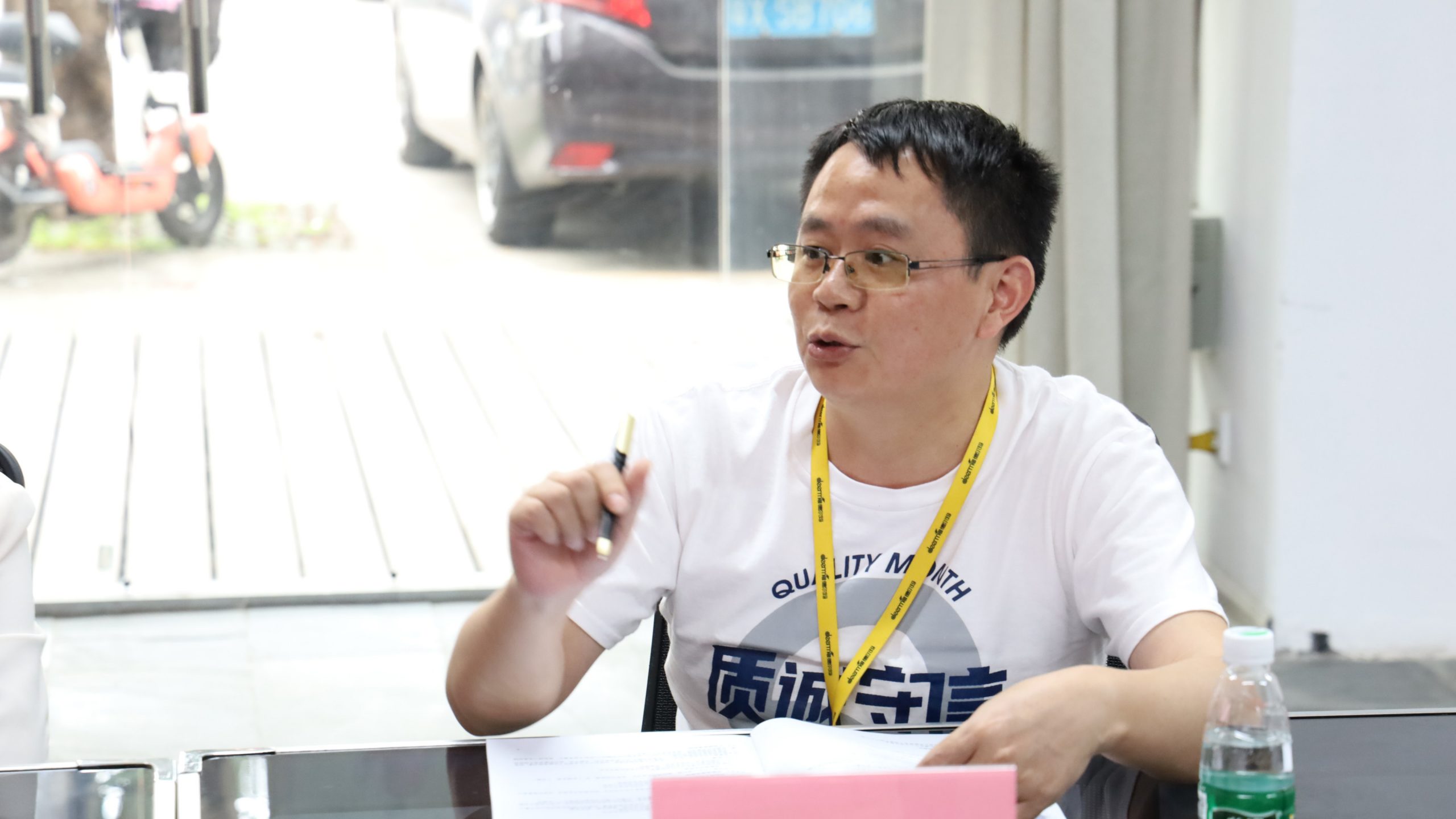 提升企業(yè)產(chǎn)品含金量，保健按摩產(chǎn)品工效學技術(shù)規(guī)范將出爐！