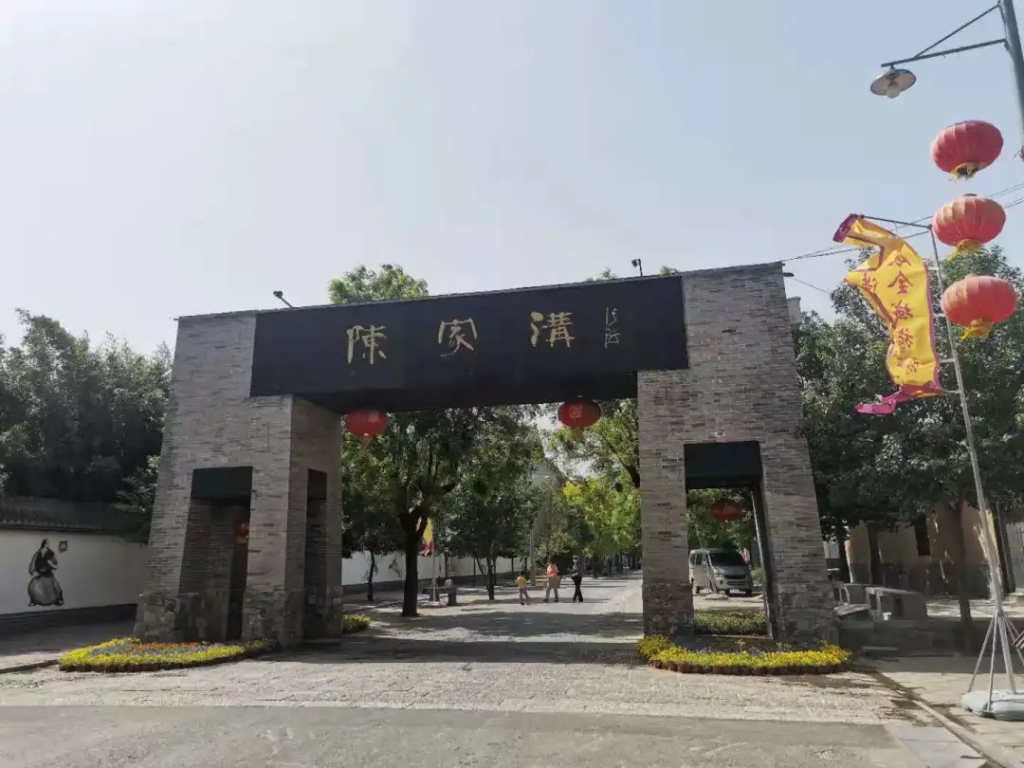 來自中原工業(yè)設(shè)計(jì)城的新聞周報(bào)，請查收！