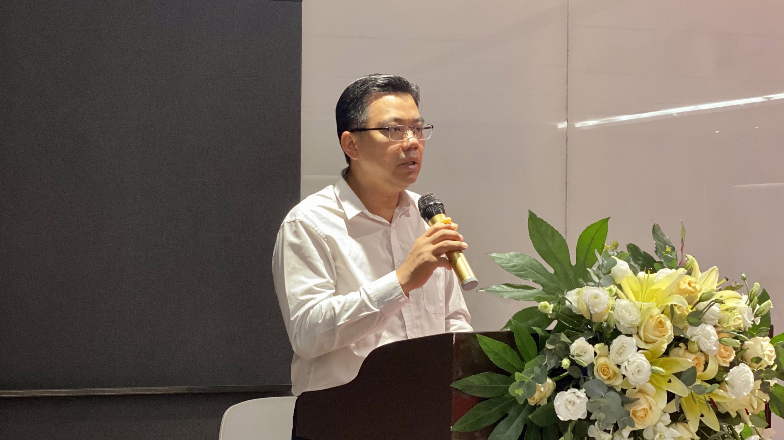 科凡聯(lián)手廣東人因工效中心，打造高端定制家居品牌新標(biāo)桿