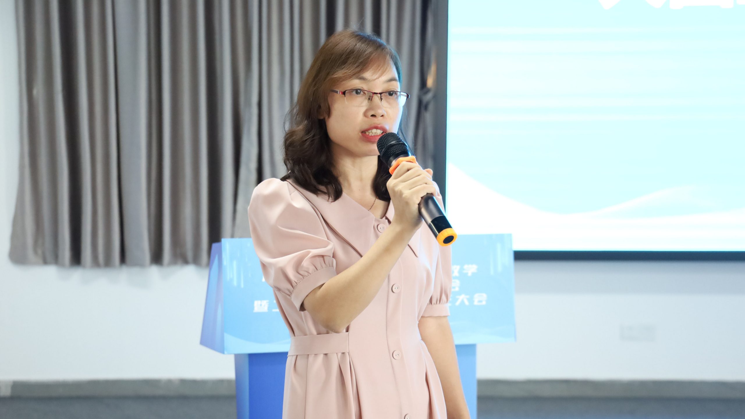 我城40家企業(yè)成為廣東省家電產(chǎn)品人因工效學(xué)設(shè)計標準聯(lián)盟成員單位