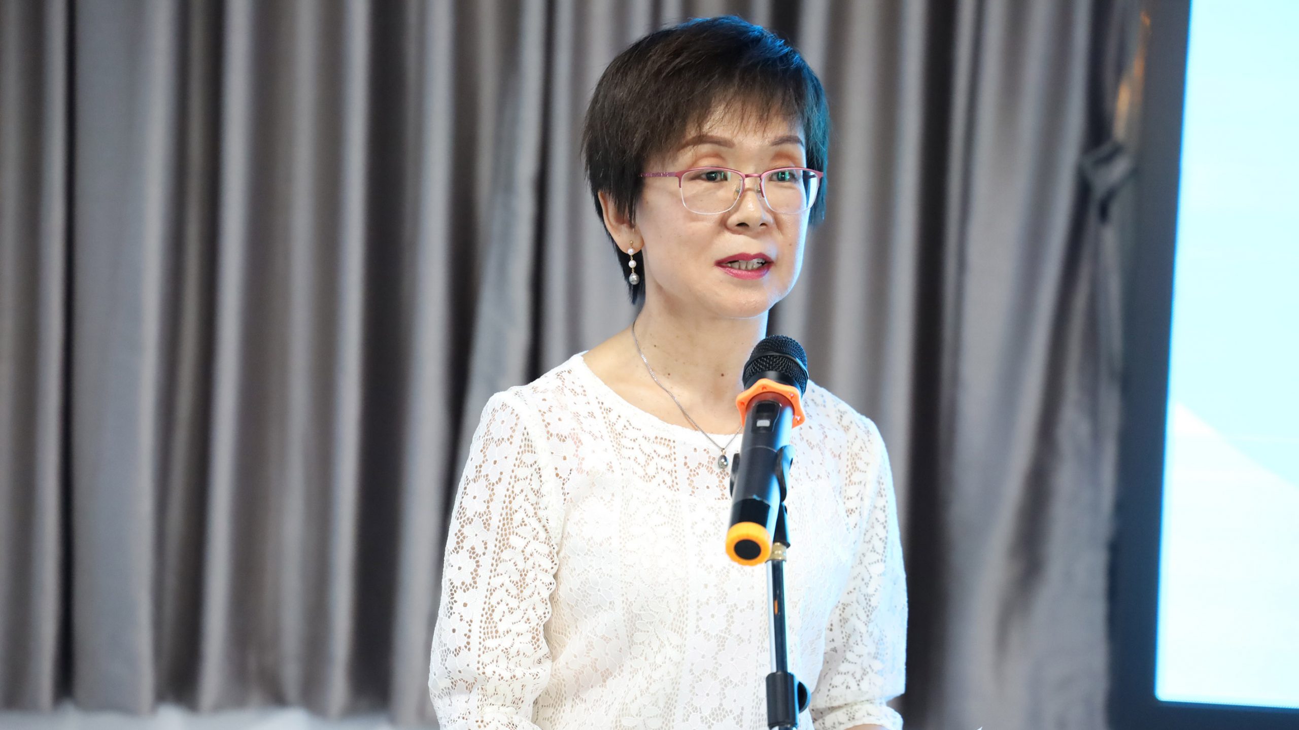 我城40家企業(yè)成為廣東省家電產(chǎn)品人因工效學(xué)設(shè)計標準聯(lián)盟成員單位