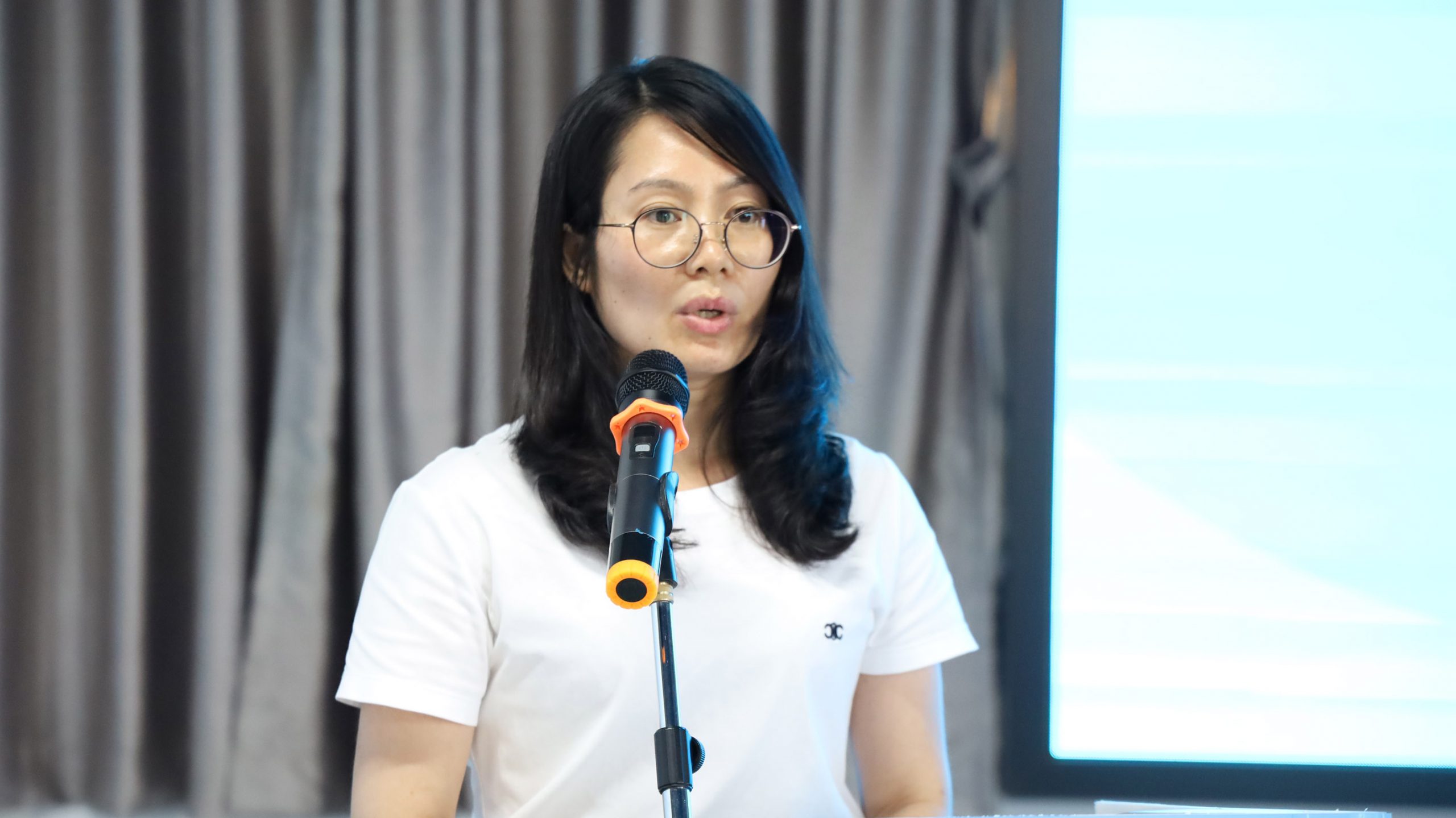 我城40家企業(yè)成為廣東省家電產(chǎn)品人因工效學(xué)設(shè)計標準聯(lián)盟成員單位