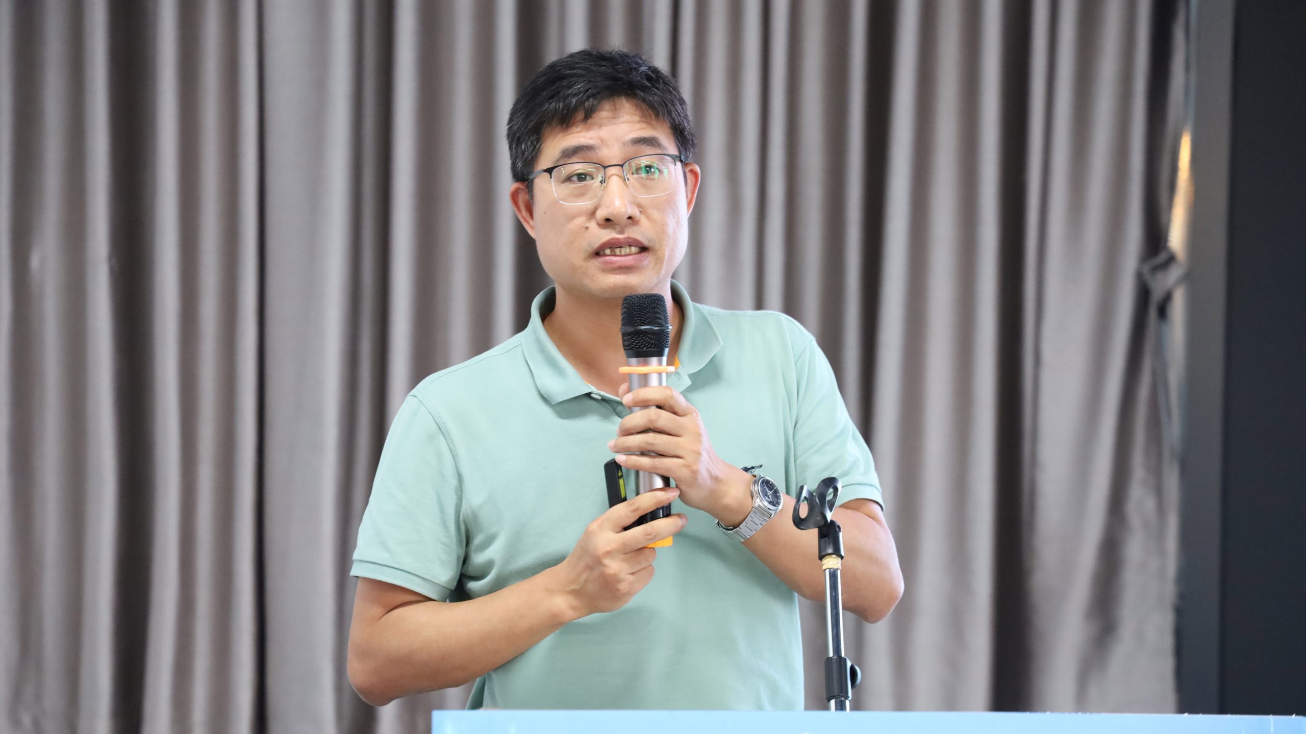 我城40家企業(yè)成為廣東省家電產(chǎn)品人因工效學(xué)設(shè)計標準聯(lián)盟成員單位