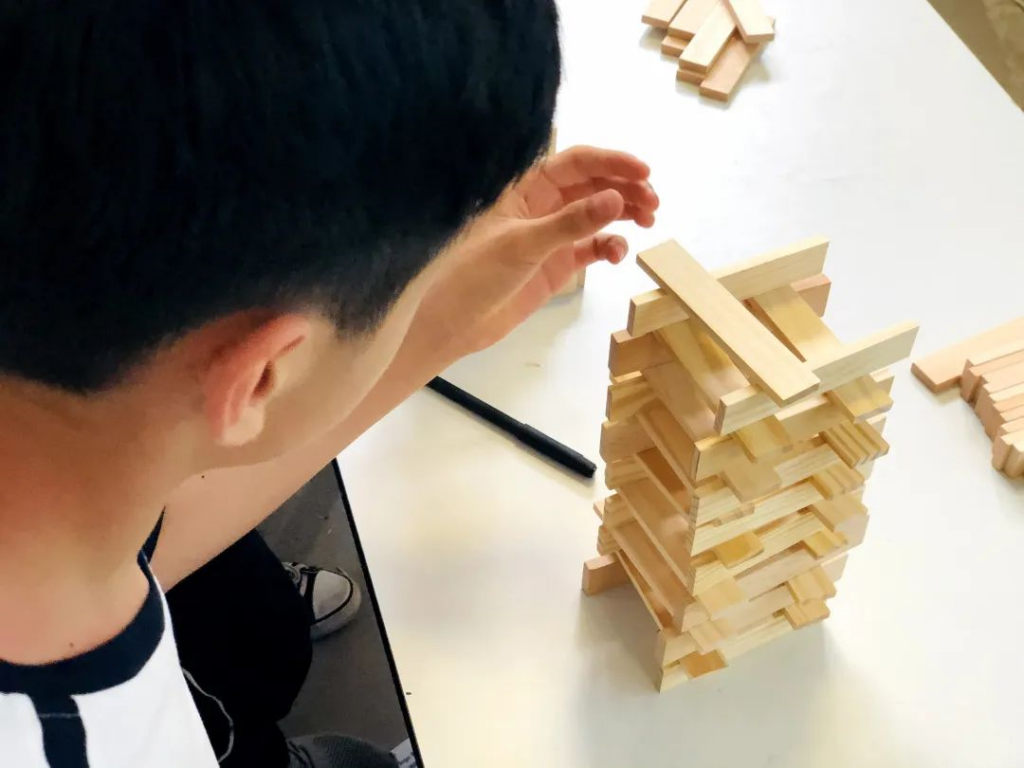 勇于開拓，才能走得更遠(yuǎn)！錦綸中學(xué)研學(xué)回顧