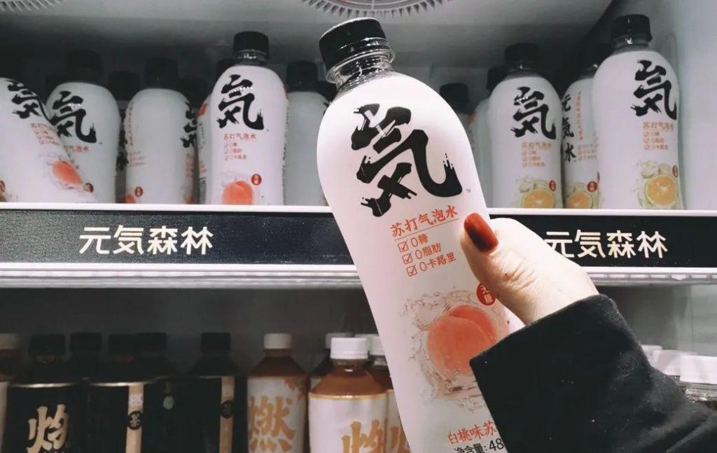 網(wǎng)紅爆款的背后，設(shè)計(jì)師紛紛表示：體驗(yàn)感真的太差了！