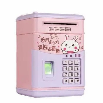 網(wǎng)紅爆款的背后，設(shè)計(jì)師紛紛表示：體驗(yàn)感真的太差了！