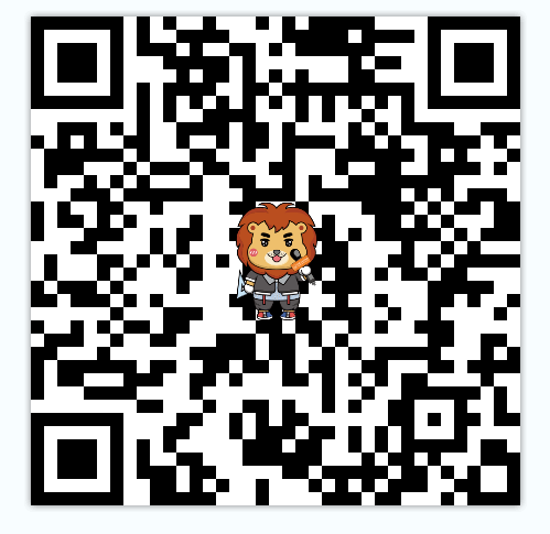設(shè)計(jì)城萌寵表情包上線了：長的可愛也是一種“麻煩”呀~