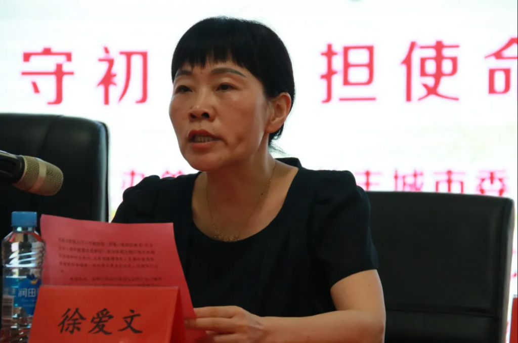恭喜！江西工業(yè)設計小鎮(zhèn)又獲得一新“榮譽”