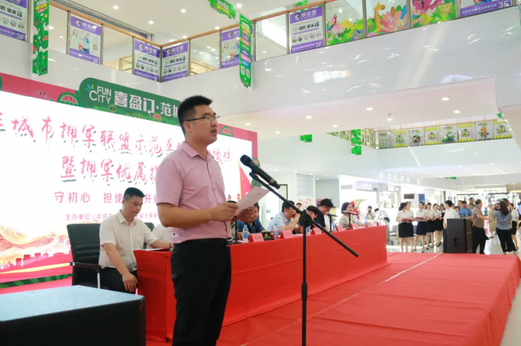 恭喜！江西工業(yè)設計小鎮(zhèn)又獲得一新“榮譽”