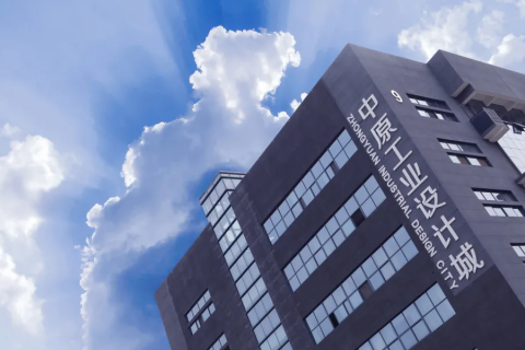 3家國(guó)家高新技術(shù)企業(yè)，29家科技型中小企業(yè)，設(shè)計(jì)城的創(chuàng)新群體，不斷壯大！
