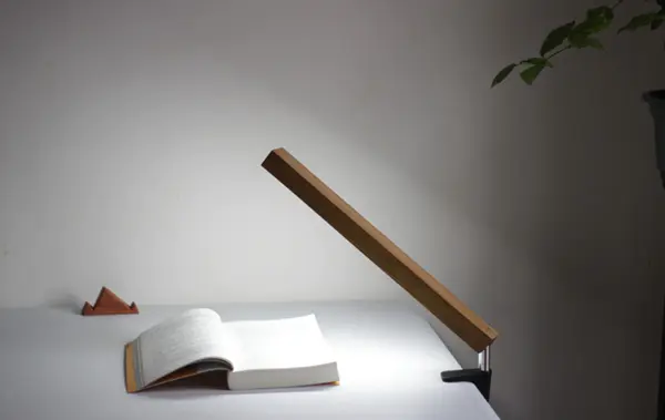 這些設(shè)計(jì)是「垃圾」？不錯(cuò)，確實(shí)是垃圾