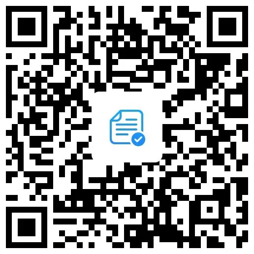 月明中秋·豫你同行---設(shè)計城中秋趣味運動會報名啟動，快來解鎖“花樣”中秋吧~~