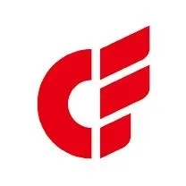 實(shí)力強(qiáng)勁！斗禾科技榮獲國(guó)內(nèi)外多個(gè)設(shè)計(jì)大賽獎(jiǎng)項(xiàng)！
