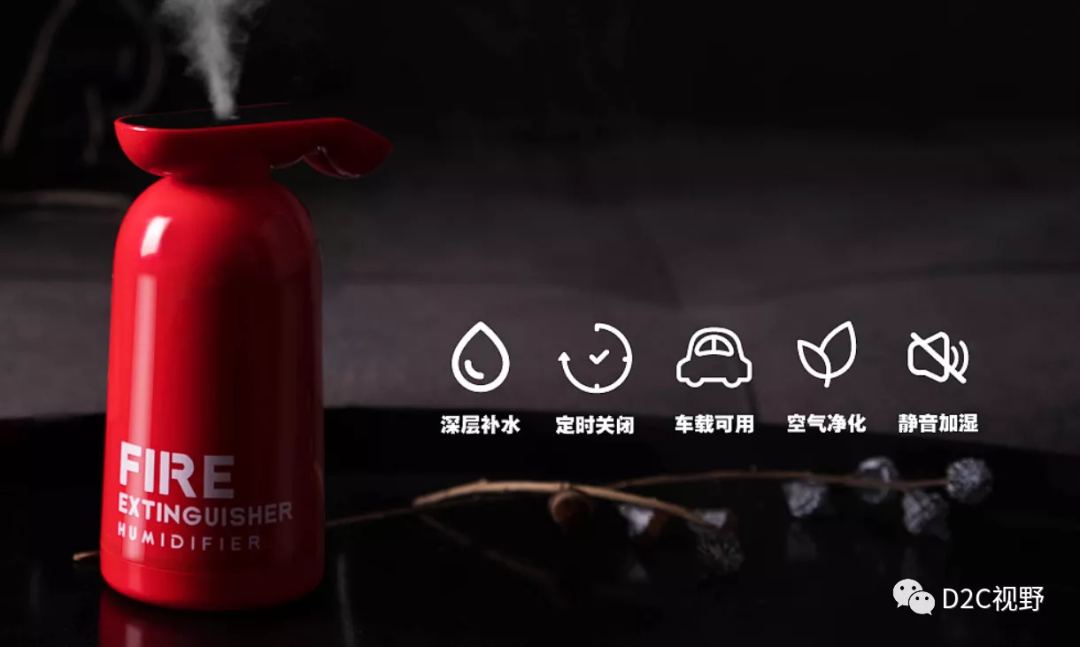 D2C平臺 | 2021專業(yè)考察——設(shè)計人才互聯(lián)網(wǎng)實訓項目來啦！