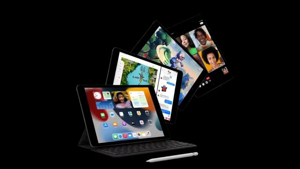 蘋(píng)果新品發(fā)布會(huì)匯總！13香不如ipad mini香！