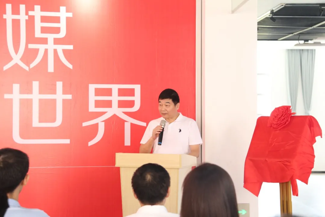 喜訊！中部教裝城喜迎一國內知名設計大咖入駐，他是誰？