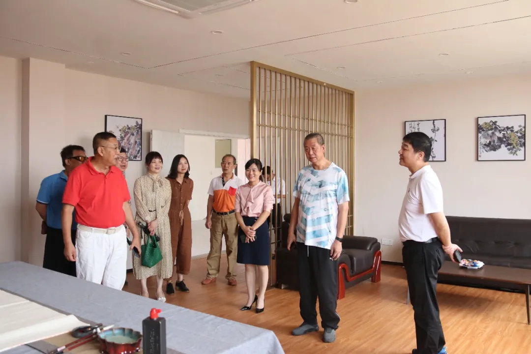 喜訊！中部教裝城喜迎一國內知名設計大咖入駐，他是誰？