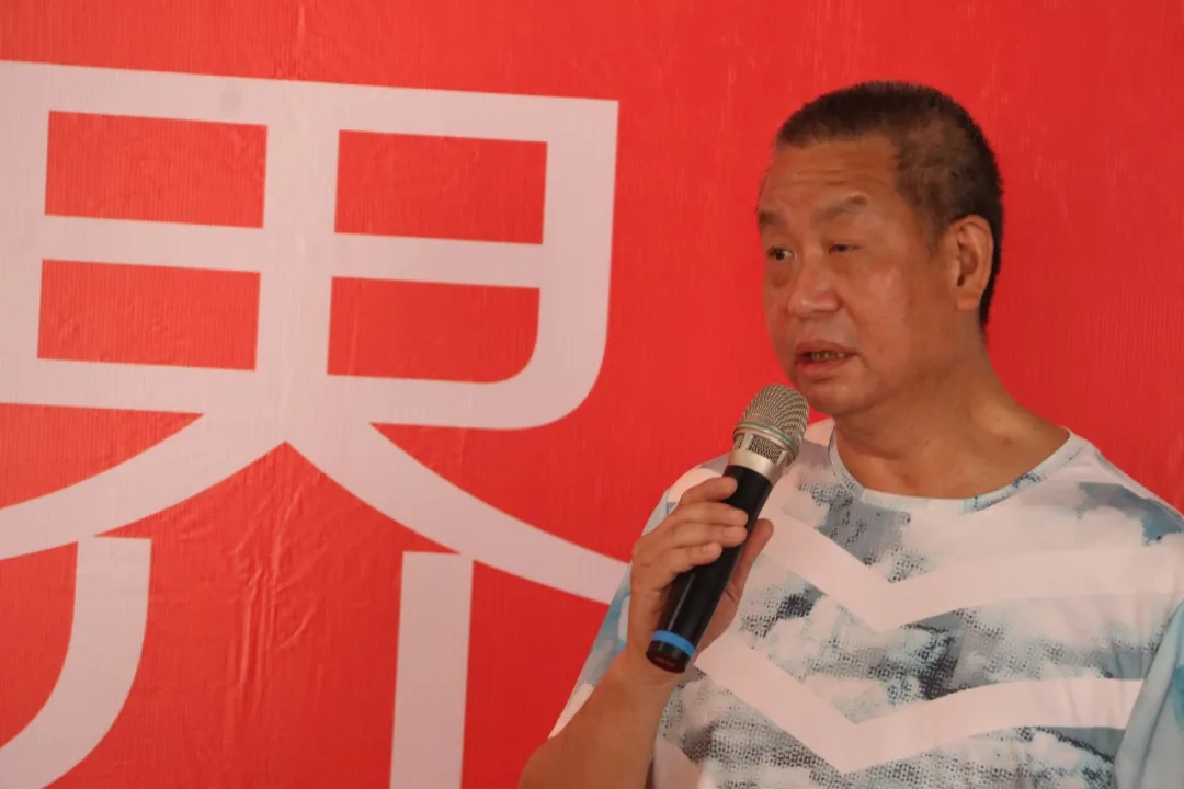 喜訊！中部教裝城喜迎一國內知名設計大咖入駐，他是誰？