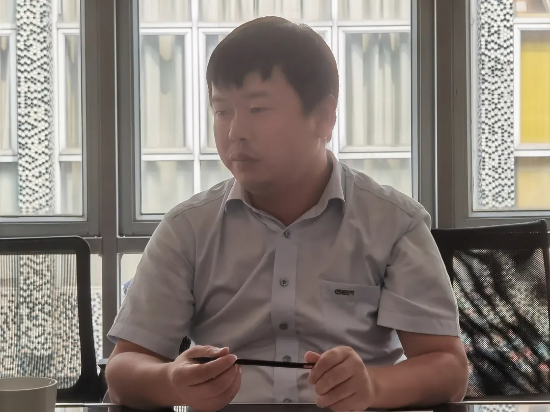 一場綠色設(shè)計風暴強勢掀起！這場跨越800公里的會議太贊了...