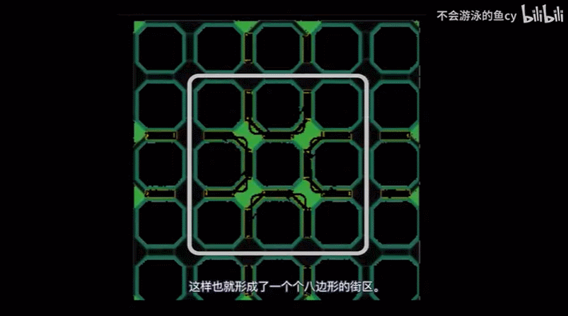 巴塞羅那時(shí)隔25年再奪“世界建筑之都”！規(guī)劃超前，卻爭(zhēng)議滿滿，網(wǎng)友：反正強(qiáng)迫癥爽了！