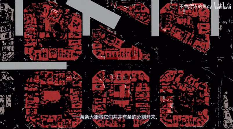 巴塞羅那時(shí)隔25年再奪“世界建筑之都”！規(guī)劃超前，卻爭(zhēng)議滿滿，網(wǎng)友：反正強(qiáng)迫癥爽了！