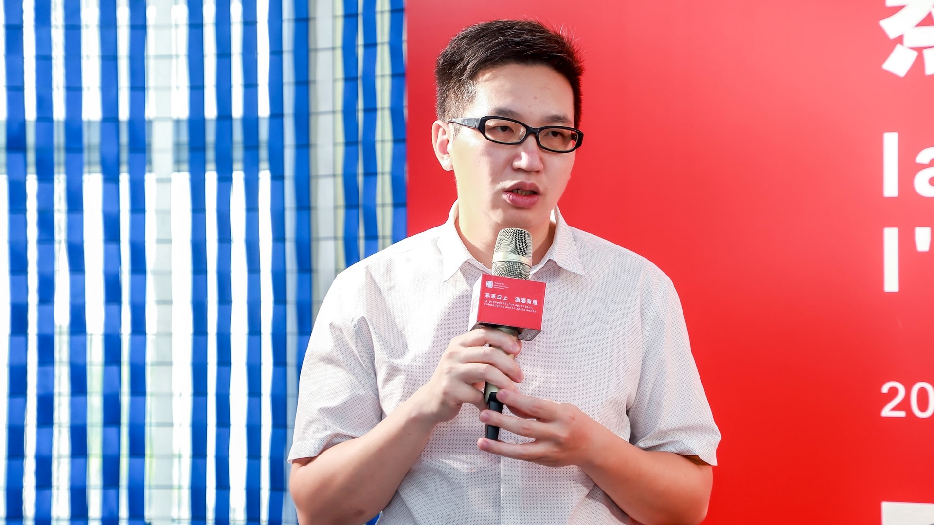 中法兩國首個設計領域產業(yè)合作平臺正式落地廣東工業(yè)設計城