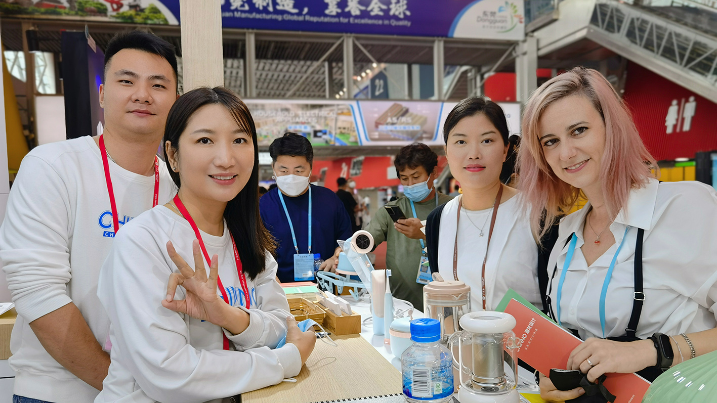未來五年集中資源建設(shè)四大平臺(tái)，順德“艾特”了設(shè)計(jì)城！