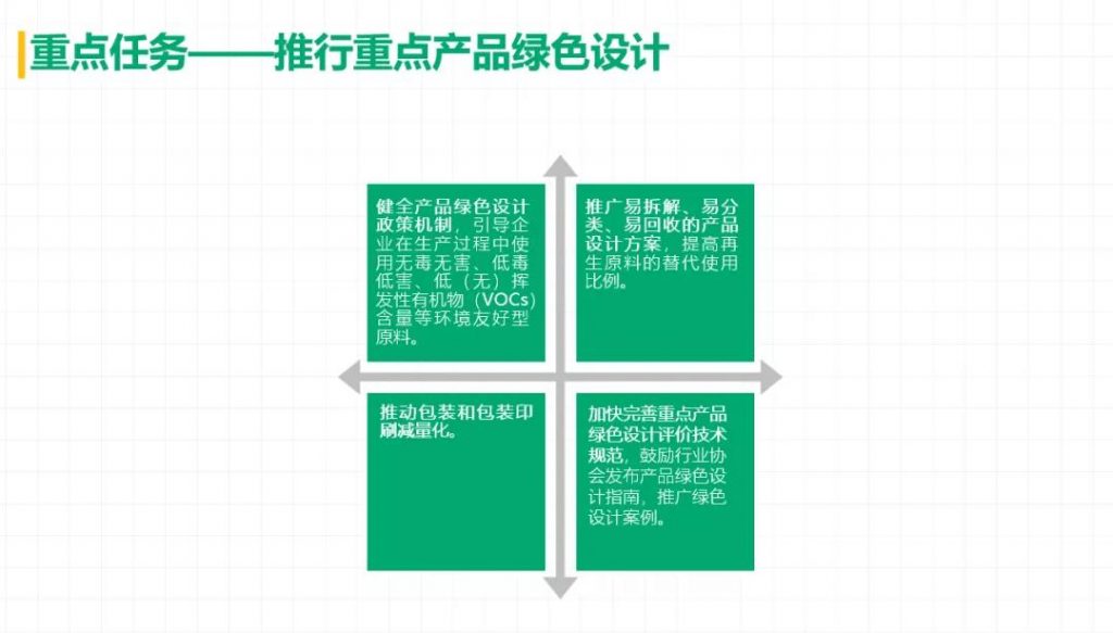 喝彩和掌聲不斷！這場演講為何引發(fā)未來青年設(shè)計師們紛紛點贊？