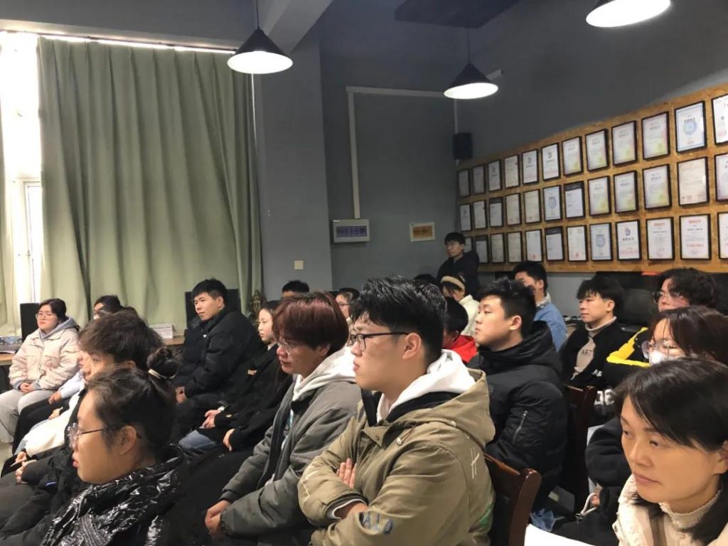 設計如何助力“網紅爆品”打造？這場大講堂講透了