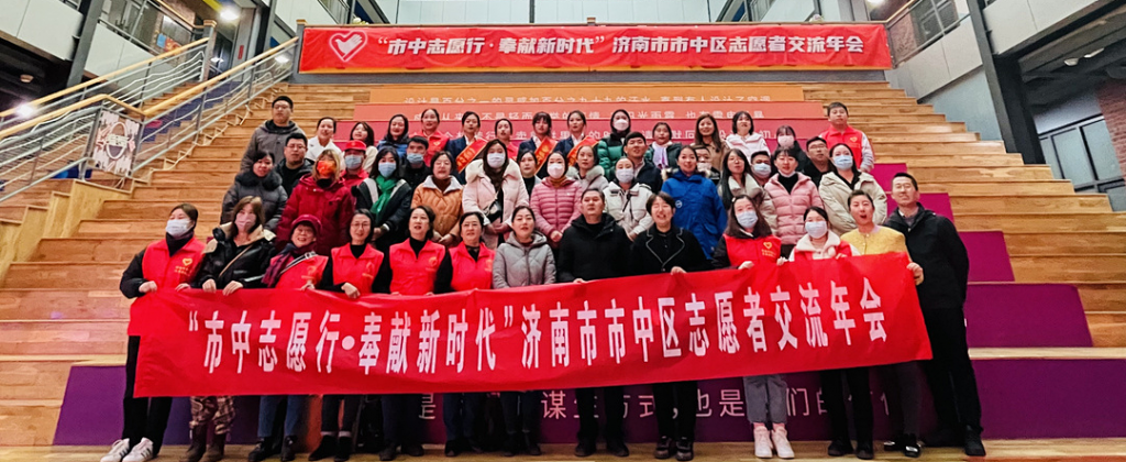 【園區(qū)動(dòng)態(tài)】盤點(diǎn)園區(qū)近期的“大事件”