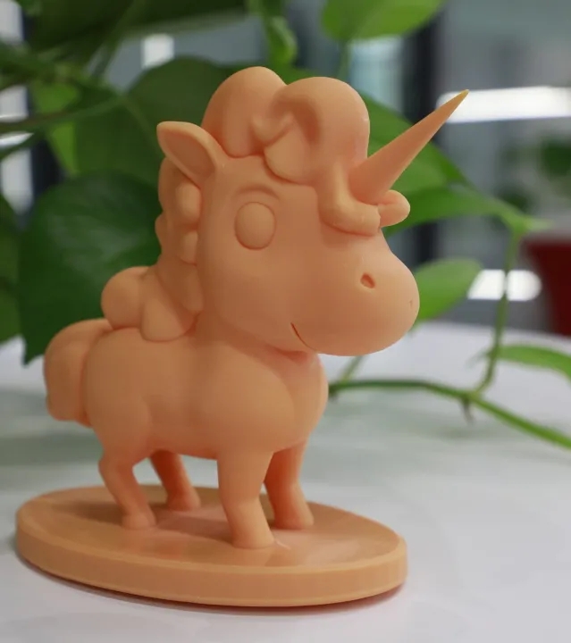 這樣的3D打印公共服務(wù)中心，你見過么？