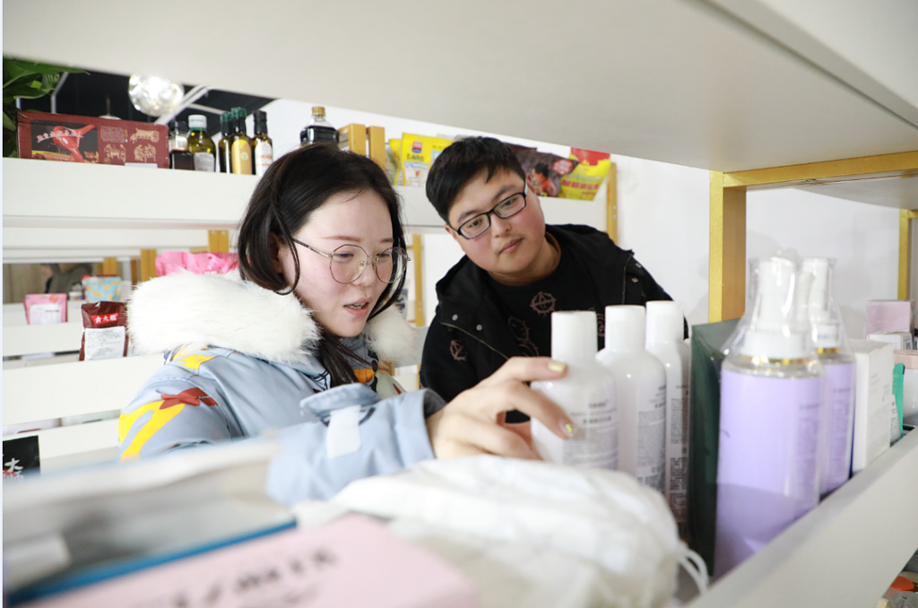 中原工業(yè)設計城節(jié)后開工，踏上虎年新征程！
