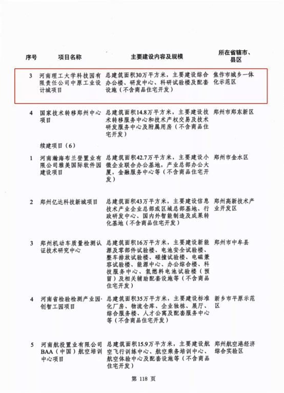 盤點(diǎn) | 回望2021，設(shè)計(jì)城今年發(fā)生了這些大事~