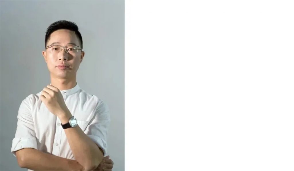 喜訊！祝賀宏翼設(shè)計(jì)菁英榮獲廣東青年設(shè)計(jì)百人榜-設(shè)計(jì)先鋒榜
