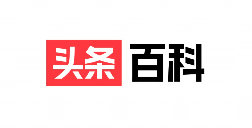 如何設(shè)計(jì)一個(gè)高級(jí)感l(wèi)ogo？