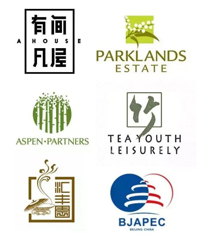 如何設(shè)計(jì)一個(gè)高級(jí)感l(wèi)ogo？