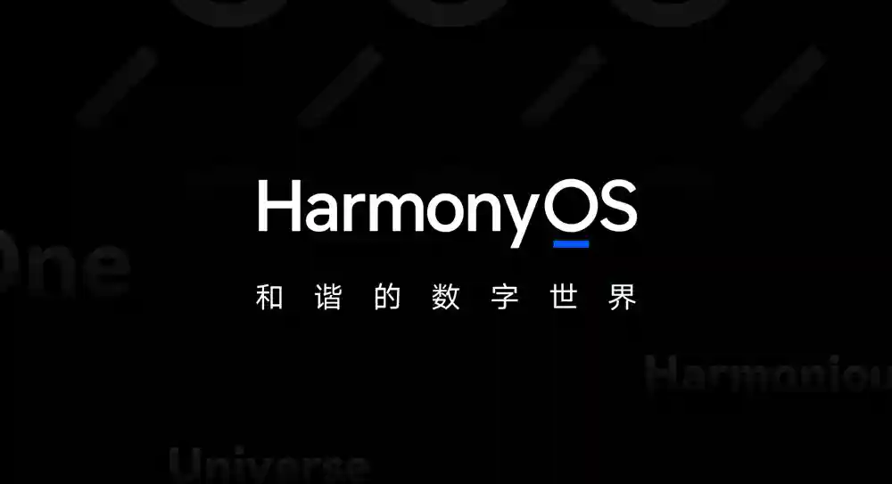 如何設(shè)計(jì)一個(gè)高級(jí)感l(wèi)ogo？