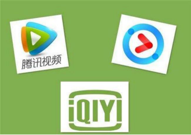 “2021年文化產業(yè)十大關鍵詞”及“2022年文化產業(yè)趨勢預測”
